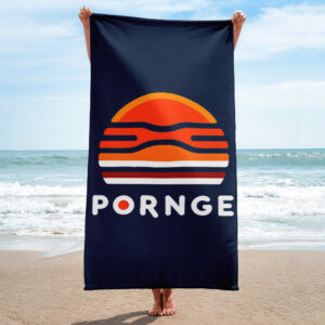 Towel