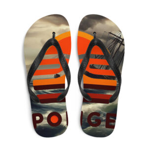 Flip-Flops