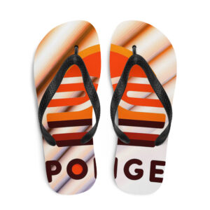 Flip-Flops